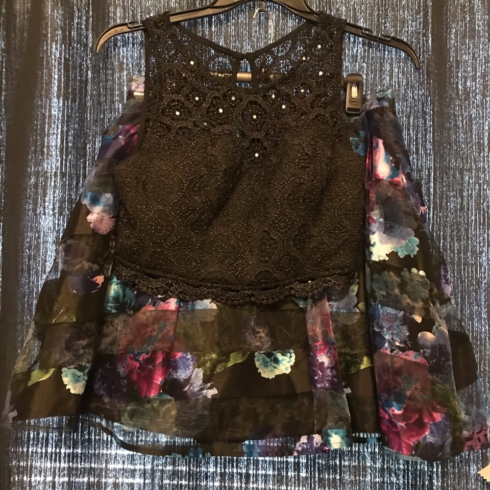 Homecoming dress!!!